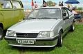 opelvillen ruesselsheim 2011 8681